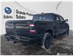 2023 RAM 1500 Sport (Stk: PS2023) in Grande Prairie - Image 5 of 26