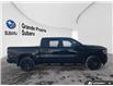 2023 RAM 1500 Sport (Stk: PS2023) in Grande Prairie - Image 6 of 26