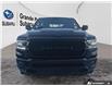 2023 RAM 1500 Sport (Stk: PS2023) in Grande Prairie - Image 8 of 26