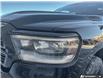 2023 RAM 1500 Sport (Stk: PS2023) in Grande Prairie - Image 10 of 26
