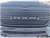 2023 RAM 1500 Sport (Stk: PS2023) in Grande Prairie - Image 11 of 26
