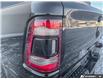 2023 RAM 1500 Sport (Stk: PS2023) in Grande Prairie - Image 12 of 26