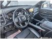 2023 RAM 1500 Sport (Stk: PS2023) in Grande Prairie - Image 13 of 26