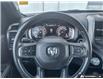 2023 RAM 1500 Sport (Stk: PS2023) in Grande Prairie - Image 14 of 26