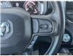 2023 RAM 1500 Sport (Stk: PS2023) in Grande Prairie - Image 16 of 26