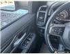 2023 RAM 1500 Sport (Stk: PS2023) in Grande Prairie - Image 17 of 26