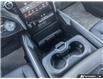2023 RAM 1500 Sport (Stk: PS2023) in Grande Prairie - Image 18 of 26