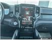 2023 RAM 1500 Sport (Stk: PS2023) in Grande Prairie - Image 19 of 26