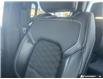 2023 RAM 1500 Sport (Stk: PS2023) in Grande Prairie - Image 20 of 26