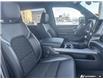 2023 RAM 1500 Sport (Stk: PS2023) in Grande Prairie - Image 22 of 26