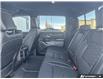 2023 RAM 1500 Sport (Stk: PS2023) in Grande Prairie - Image 23 of 26