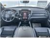 2023 RAM 1500 Sport (Stk: PS2023) in Grande Prairie - Image 24 of 26