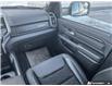2023 RAM 1500 Sport (Stk: PS2023) in Grande Prairie - Image 25 of 26
