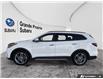2017 Hyundai Santa Fe XL Ultimate (Stk: PS2111) in Grande Prairie - Image 2 of 26