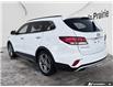 2017 Hyundai Santa Fe XL Ultimate (Stk: PS2111) in Grande Prairie - Image 3 of 26