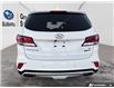 2017 Hyundai Santa Fe XL Ultimate (Stk: PS2111) in Grande Prairie - Image 4 of 26