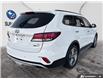 2017 Hyundai Santa Fe XL Ultimate (Stk: PS2111) in Grande Prairie - Image 5 of 26