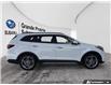 2017 Hyundai Santa Fe XL Ultimate (Stk: PS2111) in Grande Prairie - Image 6 of 26