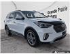 2017 Hyundai Santa Fe XL Ultimate (Stk: PS2111) in Grande Prairie - Image 7 of 26