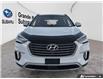 2017 Hyundai Santa Fe XL Ultimate (Stk: PS2111) in Grande Prairie - Image 8 of 26