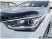 2017 Hyundai Santa Fe XL Ultimate (Stk: PS2111) in Grande Prairie - Image 10 of 26