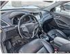 2017 Hyundai Santa Fe XL Ultimate (Stk: PS2111) in Grande Prairie - Image 14 of 26