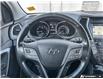 2017 Hyundai Santa Fe XL Ultimate (Stk: PS2111) in Grande Prairie - Image 15 of 26