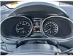 2017 Hyundai Santa Fe XL Ultimate (Stk: PS2111) in Grande Prairie - Image 16 of 26