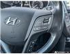 2017 Hyundai Santa Fe XL Ultimate (Stk: PS2111) in Grande Prairie - Image 17 of 26