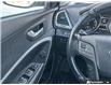 2017 Hyundai Santa Fe XL Ultimate (Stk: PS2111) in Grande Prairie - Image 18 of 26