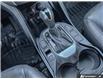 2017 Hyundai Santa Fe XL Ultimate (Stk: PS2111) in Grande Prairie - Image 19 of 26