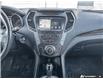 2017 Hyundai Santa Fe XL Ultimate (Stk: PS2111) in Grande Prairie - Image 20 of 26