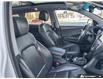 2017 Hyundai Santa Fe XL Ultimate (Stk: PS2111) in Grande Prairie - Image 23 of 26