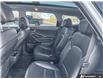 2017 Hyundai Santa Fe XL Ultimate (Stk: PS2111) in Grande Prairie - Image 24 of 26