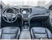 2017 Hyundai Santa Fe XL Ultimate (Stk: PS2111) in Grande Prairie - Image 25 of 26