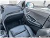 2017 Hyundai Santa Fe XL Ultimate (Stk: PS2111) in Grande Prairie - Image 26 of 26