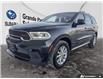 2024 Dodge Durango SXT (Stk: PS2108) in Grande Prairie - Image 1 of 25