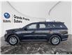 2024 Dodge Durango SXT (Stk: PS2108) in Grande Prairie - Image 2 of 25