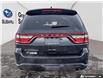 2024 Dodge Durango SXT (Stk: PS2108) in Grande Prairie - Image 4 of 25