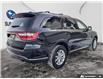 2024 Dodge Durango SXT (Stk: PS2108) in Grande Prairie - Image 5 of 25