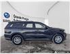 2024 Dodge Durango SXT (Stk: PS2108) in Grande Prairie - Image 6 of 25