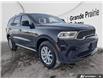 2024 Dodge Durango SXT (Stk: PS2108) in Grande Prairie - Image 7 of 25