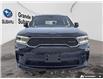 2024 Dodge Durango SXT (Stk: PS2108) in Grande Prairie - Image 8 of 25