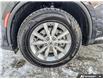 2024 Dodge Durango SXT (Stk: PS2108) in Grande Prairie - Image 9 of 25