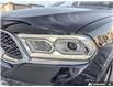 2024 Dodge Durango SXT (Stk: PS2108) in Grande Prairie - Image 10 of 25