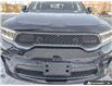 2024 Dodge Durango SXT (Stk: PS2108) in Grande Prairie - Image 11 of 25