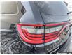 2024 Dodge Durango SXT (Stk: PS2108) in Grande Prairie - Image 12 of 25