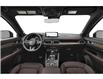 2025 Mazda CX-5 Signature (Stk: 25256) in Owen Sound - Image 5 of 12