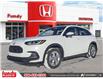 2023 Honda HR-V LX (Stk: T005373A) in Saint John - Image 1 of 27