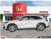 2023 Honda HR-V LX (Stk: T005373A) in Saint John - Image 2 of 27